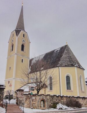 Meilenstein in Puch.jpg