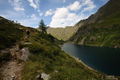 Mittlerer landschitz0413.jpg