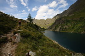 Mittlerer landschitz0413.jpg