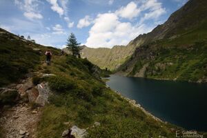 Mittlerer landschitz0413.jpg