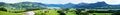 Mondseeland-Panorama vom Irrsberg 6.8.2019.JPG