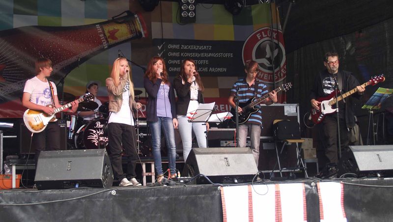 Datei:Musikum04.jpg