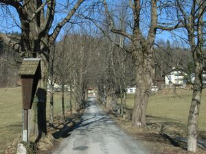 Nicolaus Gaertner Allee im Jahr 2008.jpg