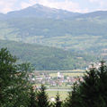 Oberalm v. Kaltenhausen.jpg