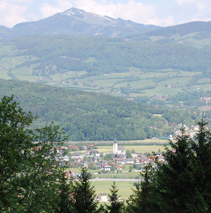Oberalm v. Kaltenhausen.jpg