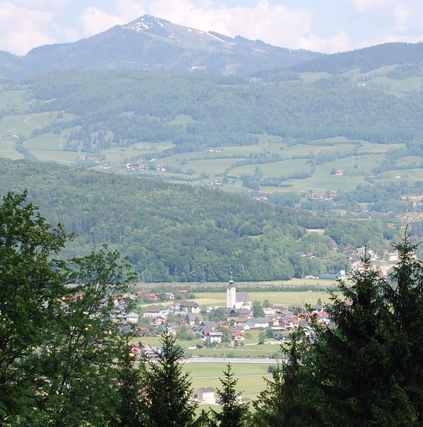 Datei:Oberalm v. Kaltenhausen.jpg