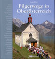 Vorschaubild der Version vom 15:14, 13. Jul. 2010