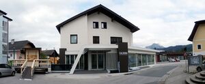 Panoramabild Calouba.JPG
