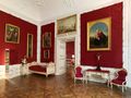 Prunkräume der Alten Residenz Schlafzimmer.jpeg