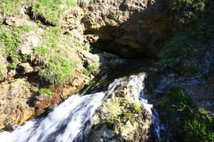 Quelle oberhüttenbach 28918 2016-06-23.jpg