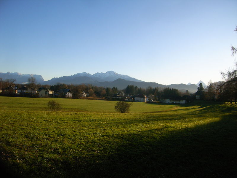 Datei:RIMG0005.jpg