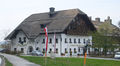 Restaurant Jagdhof.jpg