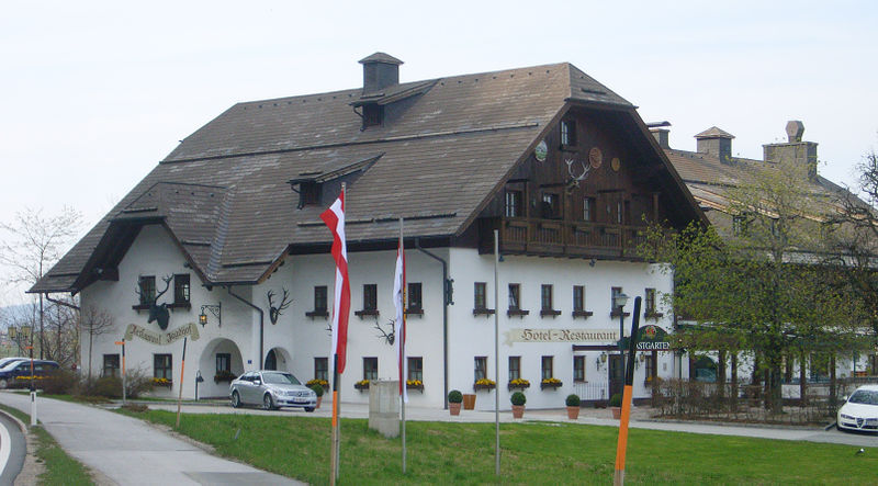 Datei:Restaurant Jagdhof.jpg