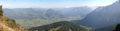 Roßfeldpanorama 4.10.09.jpg