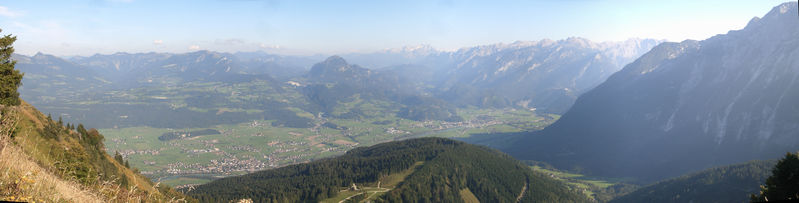 Datei:Roßfeldpanorama 4.10.09.jpg