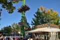 Rupertistadtfest 2019 Lötschenparkplatz.jpg