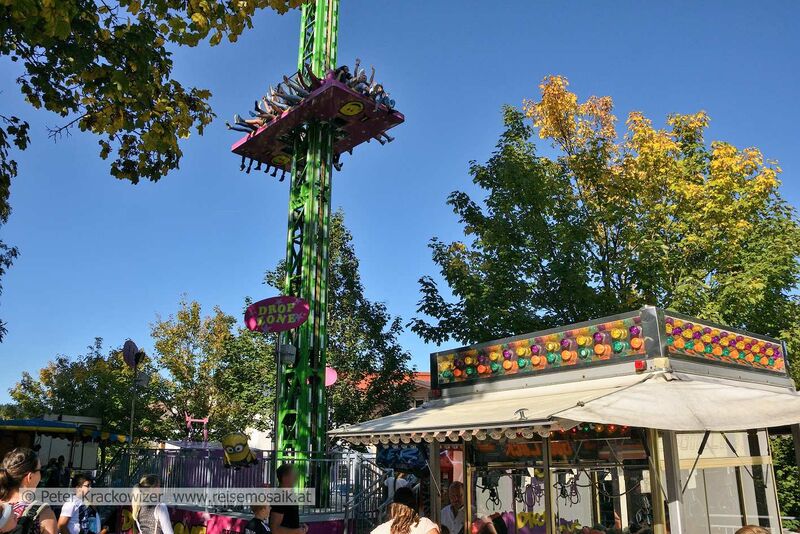 Datei:Rupertistadtfest 2019 Lötschenparkplatz.jpg