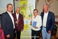 Salzburg-Friulanische Gesellschaft 2019 01.jpg