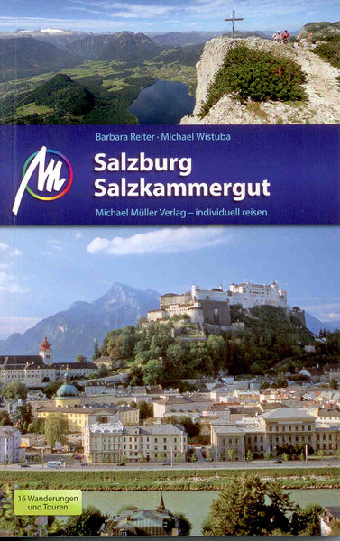 Datei:Salzburg Salzkammergut.jpg