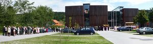Scapulierfestpano 2009.jpg