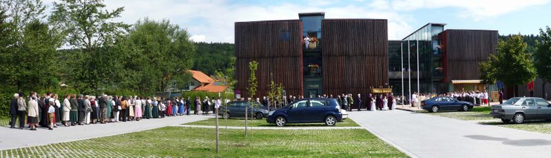 Datei:Scapulierfestpano 2009.jpg