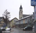 Seekirchen, in Zentrumsnähe.JPG