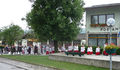 Vorschaubild der Version vom 16:23, 28. Jul. 2010