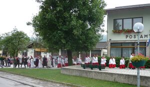 Skapulierfest in thalgau.jpg