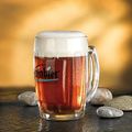 Steinbier-Salzburgwiki.jpg