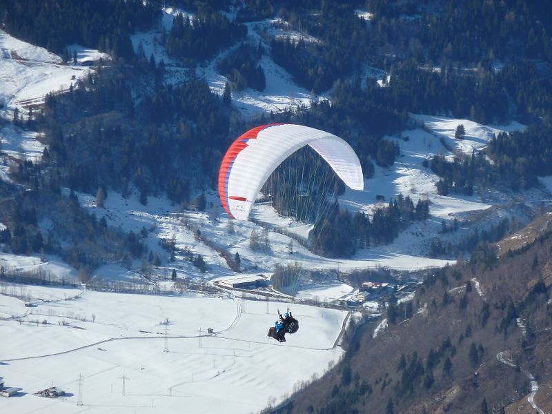 Datei:Tandemflug 34.jpg