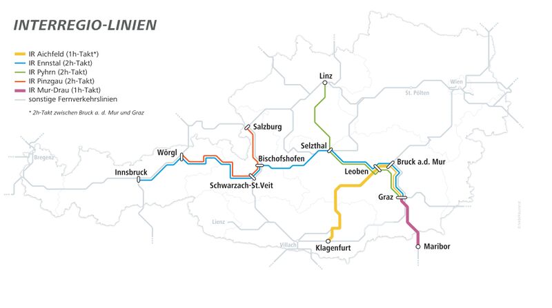 Datei:Verbindungen-interregio.jpg