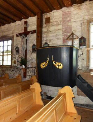 Verkündigungskanzel in der Kolomanskirche.jpg