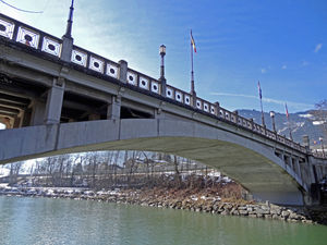 Vormarktbrücke (Sankt Johann im Pongau)01.jpg