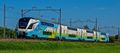 WESTbahn 01.jpg