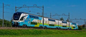WESTbahn 01.jpg