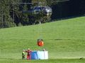 Waldbrandübung Flachgau 2018 04.jpg