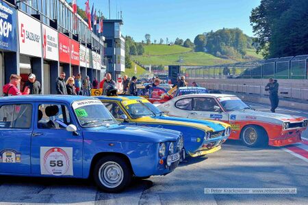 058 Legends Grand Prix Salzburgring Rennwagen.jpg