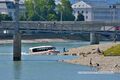 2021 07 03 Amphibienfahrzeug Salzach 007.jpg