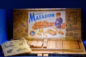 2024 10 30 Spielzeug Museum Salzburg 14.jpg