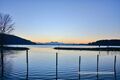 2024 11 30 Seezauber Wallersee Neumarkt Sonnenuntergang 07.jpg