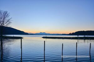 2024 11 30 Seezauber Wallersee Neumarkt Sonnenuntergang 07.jpg