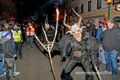2024 12 05 Neumarkter Krampuslauf 01.jpg