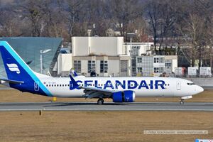 2025 02 08 APT SZG Fluglinien 10.jpg