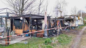 2025 04 10 Brand Camping Wallersee 01.jpg