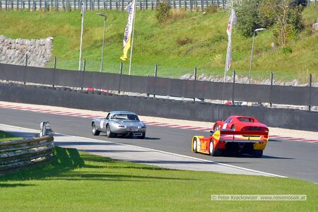 2025 10 03 Legends Grand Prix Salzburgring Fahraufnahmen 16.jpg