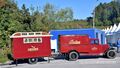 2025 10 03 Legends Grand Prix Salzburgring Fahrerlager 10.jpg