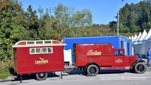 2025 10 03 Legends Grand Prix Salzburgring Fahrerlager 10.jpg