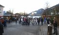 Adventmarkt in Strobl am Wolfgangsee.jpg