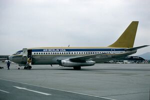 Air Berlin 03.jpg