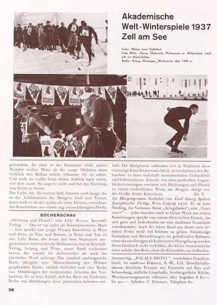 Datei:Akademische Welt-Winterspiele 1937 02.jpg